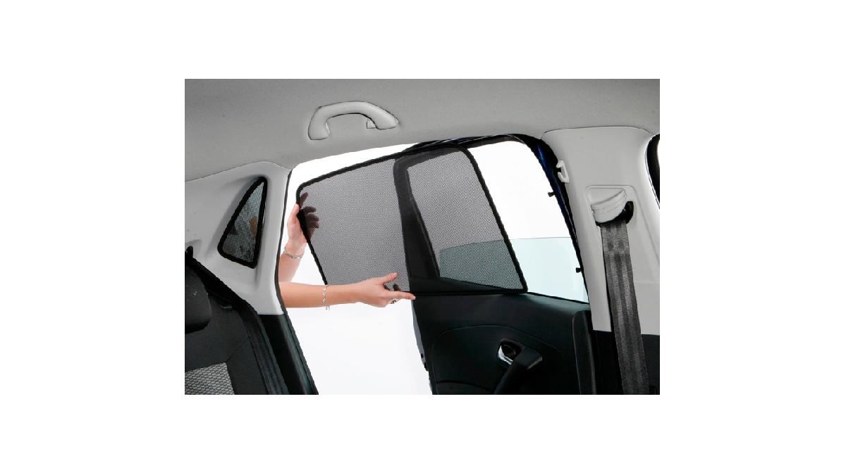 Sonniboy+sur+mesure+pour+Peugeot+308+II+SW%2FKombi+2014-2021